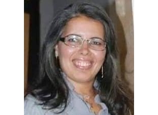 الإعلامية سمية مدغرى علوى تكتب عن.. رمضان بالمغرب